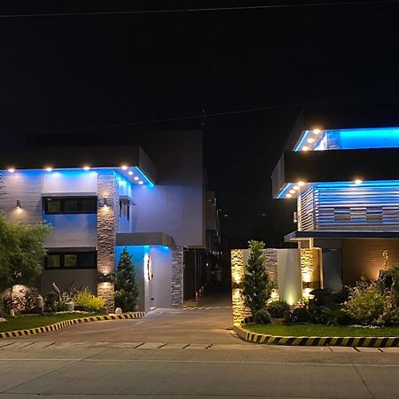 El Vistra Traveller'S Inn Calumpit Экстерьер фото