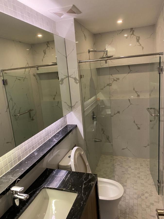 El Vistra Traveller'S Inn Calumpit Экстерьер фото