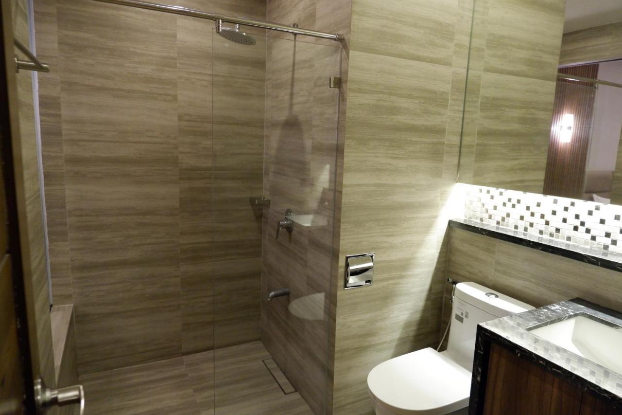 El Vistra Traveller'S Inn Calumpit Экстерьер фото
